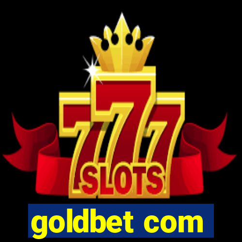 goldbet com